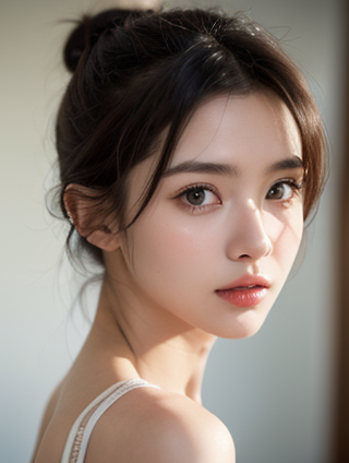一岁拉肚子与卢布美元汇率：经济与健康交织的隐秘联系
